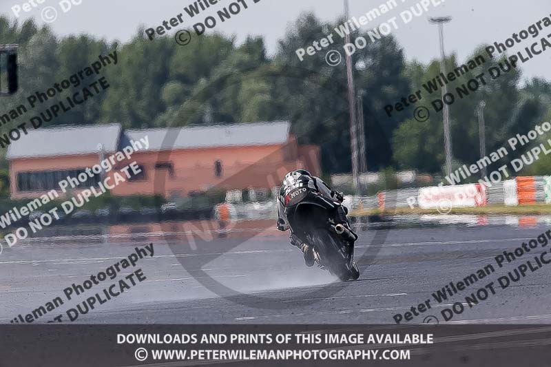 Slovakia Ring;event digital images;motorbikes;no limits;peter wileman photography;trackday;trackday digital images